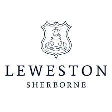 Leweston Prep School
